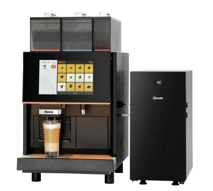 Event Heavy Duty